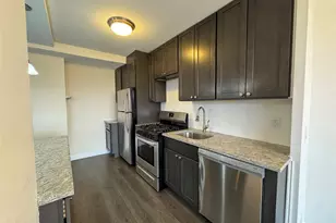 825 Morrison Ave, Bronx, NY 10473 - Photo 5