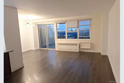 825 Morrison Avenue #12F, Bronx, NY 10473 - Photo 9