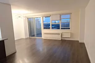 825 Morrison Ave, Bronx, NY 10473 - Photo 9