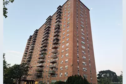 825 Morrison Avenue #12F, Bronx, NY 10473 - Photo 1
