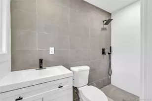 1 Richardson Ave, Sea Cliff, NY 11579 - Photo 15