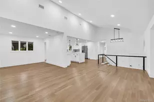 1 Richardson Ave, Sea Cliff, NY 11579 - Photo 5