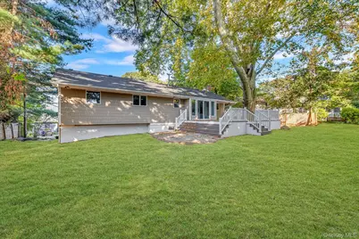 1 Richardson Avenue, Sea Cliff, NY 11579 - Photo 29