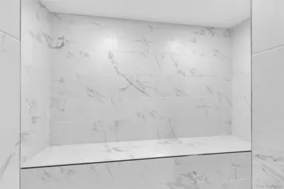 1 Richardson Avenue, Sea Cliff, NY 11579 - Photo 19