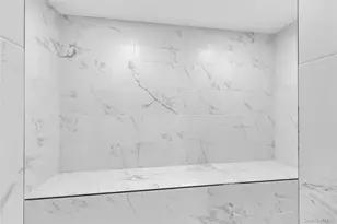 1 Richardson Ave, Sea Cliff, NY 11579 - Photo 19