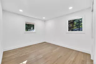 1 Richardson Ave, Sea Cliff, NY 11579 - Photo 21