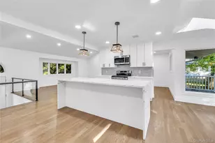 1 Richardson Ave, Sea Cliff, NY 11579 - Photo 13