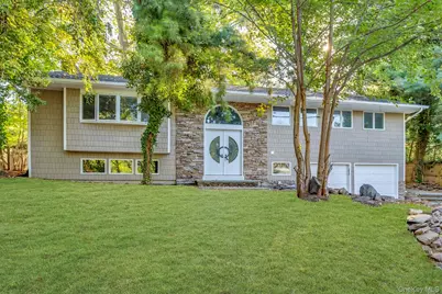 1 Richardson Avenue, Sea Cliff, NY 11579 - Photo 1