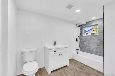 1 Richardson Avenue, Sea Cliff, NY 11579 - Photo 17