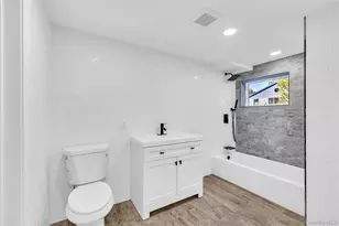 1 Richardson Ave, Sea Cliff, NY 11579 - Photo 17