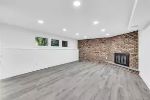 1 Richardson Ave, Sea Cliff, NY 11579 - Photo 25