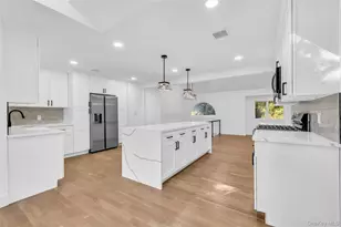 1 Richardson Ave, Sea Cliff, NY 11579 - Photo 11