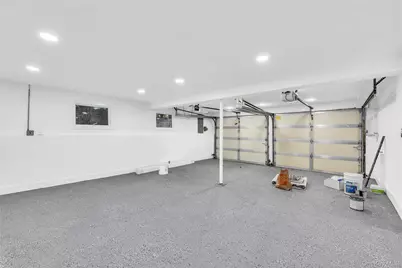 1 Richardson Avenue, Sea Cliff, NY 11579 - Photo 33