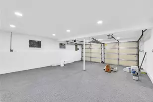 1 Richardson Ave, Sea Cliff, NY 11579 - Photo 33