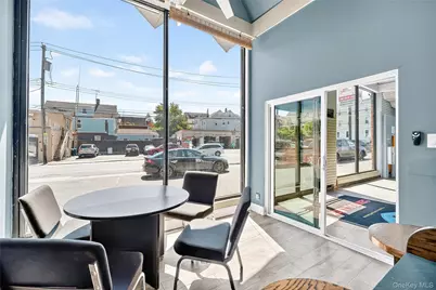 22 W Lincoln Avenue, Mount Vernon, NY 10550 - Photo 3