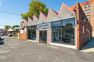 22 W Lincoln Ave, Mount Vernon, NY 10550 - Photo 1