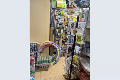 3153 Fulton Street, Brooklyn, NY 11208 - Photo 5