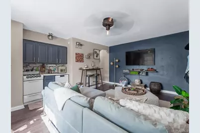 20403 36th Avenue #397, Bayside, NY 11361 - Photo 5