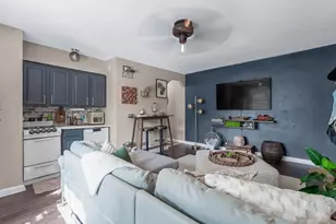 204-03 36th Ave, Bayside, NY 11361 - Photo 5