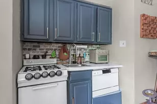 204-03 36th Ave, Bayside, NY 11361 - Photo 9