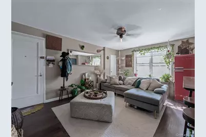 20403 36th Avenue #397, Bayside, NY 11361 - Photo 3