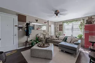 204-03 36th Ave, Bayside, NY 11361 - Photo 3