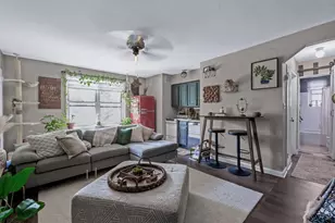 204-03 36th Ave, Bayside, NY 11361 - Photo 1