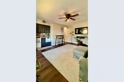 20403 36th Avenue #397, Bayside, NY 11361 - Photo 3