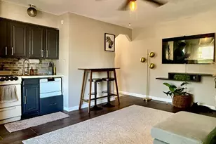 204-03 36th Ave, Bayside, NY 11361 - Photo 3