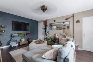 204-03 36th Ave, Bayside, NY 11361 - Photo 3