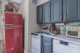 204-03 36th Ave, Bayside, NY 11361 - Photo 9