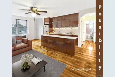 20403 36th Avenue #397, Bayside, NY 11361 - Photo 7