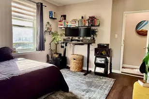 204-03 36th Ave, Bayside, NY 11361 - Photo 9