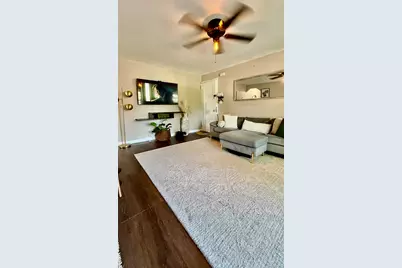 20403 36th Avenue #397, Bayside, NY 11361 - Photo 5