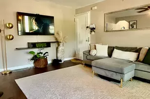 204-03 36th Ave, Bayside, NY 11361 - Photo 5