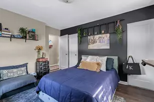 204-03 36th Ave, Bayside, NY 11361 - Photo 11