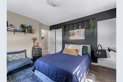 20403 36th Avenue #397, Bayside, NY 11361 - Photo 11