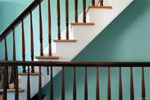 1281 Woods Rd, Germantown, NY 12526 - Photo 19