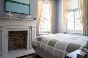 1281 Woods Rd, Germantown, NY 12526 - Photo 23