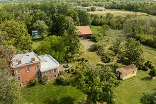 1281 Woods Rd, Germantown, NY 12526 - Photo 29