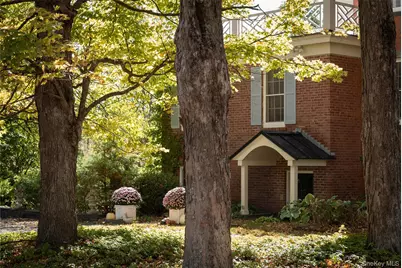 1281 Woods Road, Germantown, NY 12526 - Photo 3