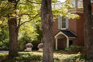 1281 Woods Rd, Germantown, NY 12526 - Photo 3