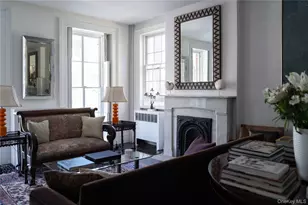 1281 Woods Rd, Germantown, NY 12526 - Photo 13