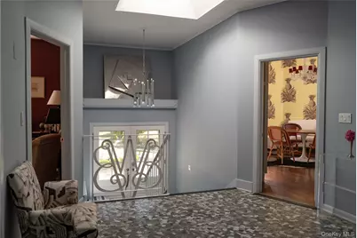 1281 Woods Road, Germantown, NY 12526 - Photo 7