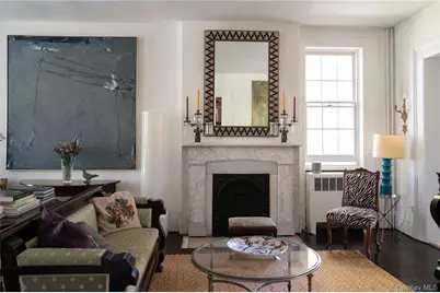 1281 Woods Road, Germantown, NY 12526 - Photo 15