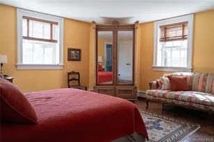 1281 Woods Rd, Germantown, NY 12526 - Photo 27