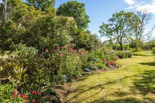 1281 Woods Rd, Germantown, NY 12526 - Photo 31