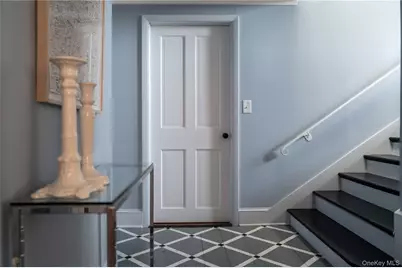 1281 Woods Road, Germantown, NY 12526 - Photo 25