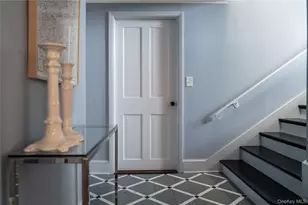 1281 Woods Rd, Germantown, NY 12526 - Photo 25