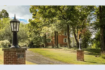 1281 Woods Road, Germantown, NY 12526 - Photo 33